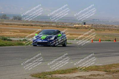 media/Mar-25-2022-Turn8 Trackdays (Fri) [[0c9861ae74]]/Beginner/Grid and Front Straight/